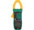 Токовые клещи MASTECH MS2138 00-00001670 1