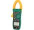 Токовые клещи MASTECH MS2138 00-00001670 4