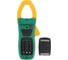 Токовые клещи MASTECH MS2138 00-00001670 6