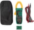 Токовые клещи MASTECH MS2138 00-00001670 7