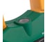 Токовые клещи MASTECH MS2138 00-00001670 9