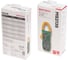Токовые клещи MASTECH MS2138 00-00001670 10