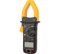Токовые клещи Mastech MS2101 00-00000246