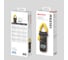 Токовые клещи Mastech MS2101 00-00000246 14