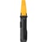Токовые клещи Mastech MS2101 00-00000246 7