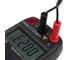 Токовые клещи Mastech MS2101 00-00000246 8