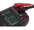 Токовые клещи Mastech MS2101 00-00000246 9