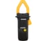 Токовые клещи Mastech MS2101 00-00000246 3
