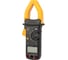 Токовые клещи Mastech MS2101 00-00000246 1