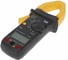 Токовые клещи Mastech MS2101 00-00000246 2