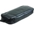 Токовые клещи Mastech MS2101 00-00000246 10