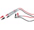 Токовые клещи Mastech MS2101 00-00000246 4