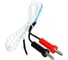 Токовые клещи Mastech MS2101 00-00000246 11