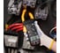 Токовые клещи Mastech MS2101 00-00000246 5