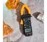 Токовые клещи Mastech MS2101 00-00000246 6