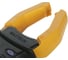 Токовые клещи Mastech MS2101 00-00000246 12