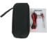 Токовые клещи Mastech MS2101 00-00000246 13