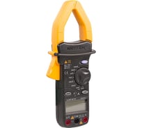 Токовые клещи MASTECH MS2001C 00-00000750
