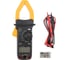 Токовые клещи Mastech MS2001 M166 1