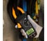 Токовые клещи Mastech MS2001 M166 2