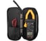 Токовые клещи Mastech MS2001 M166 3