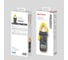 Токовые клещи Mastech MS2001 M166 4