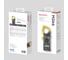 Токовые клещи Mastech M266 00-00000231 10