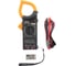 Токовые клещи Mastech M266 00-00000231 13