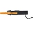 Токовые клещи Mastech M266 00-00000231 15