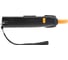Токовые клещи Mastech M266 00-00000231 16