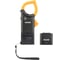 Токовые клещи Mastech M266 00-00000231 17