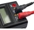 Токовые клещи Mastech M266 00-00000231 19
