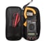 Токовые клещи Mastech M266 00-00000231 20