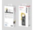 Токовые клещи Mastech M266 00-00000231 23