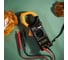 Токовые клещи Mastech M266 00-00000231 5