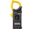 Токовые клещи Mastech M266 00-00000231 3