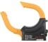 Токовые клещи Mastech M266 00-00000231 8