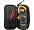 Токовые клещи Mastech M266 00-00000231 11