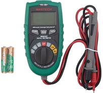 Универсальный мультиметр MASTECH MS8332C M141