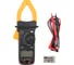 Токовые клещи MASTECH MS2001 00-00000393 2