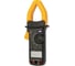 Токовые клещи MASTECH MS2001 00-00000393 1