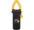 Токовые клещи MASTECH MS2001 00-00000393 4