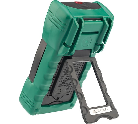 Универсальный мультиметр MASTECH MS8233C 13-2015 - выгодная цена ...