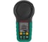 Люксметр Mastech MS6612 00-00004701 2