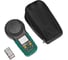 Люксметр Mastech MS6612 00-00004701 3