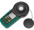 Люксметр Mastech MS6612 00-00004701 4