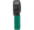 Люксметр Mastech MS6612 00-00004701 5