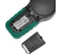 Люксметр Mastech MS6612 00-00004701 6