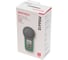 Люксметр Mastech MS6612 00-00004701 7