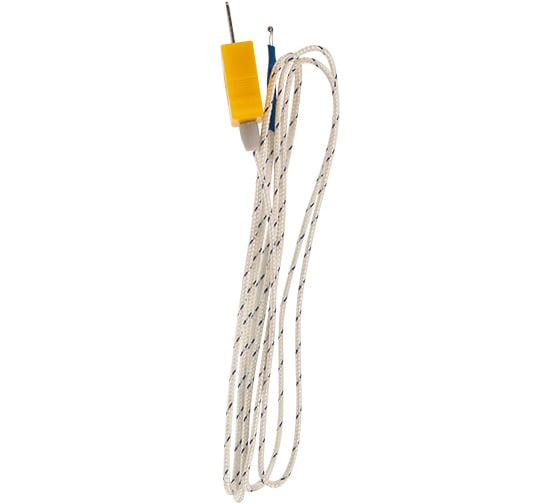 Токовые клещи MASTECH MS2030 00-00006394